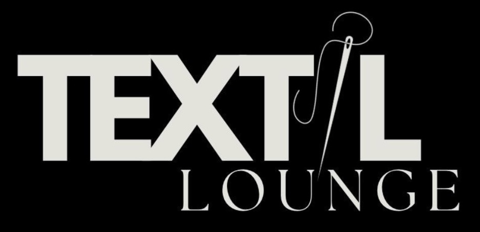 Textil Lounge