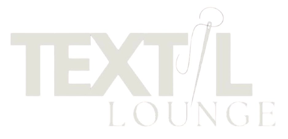 Textil Lounge