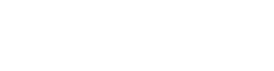 beigel